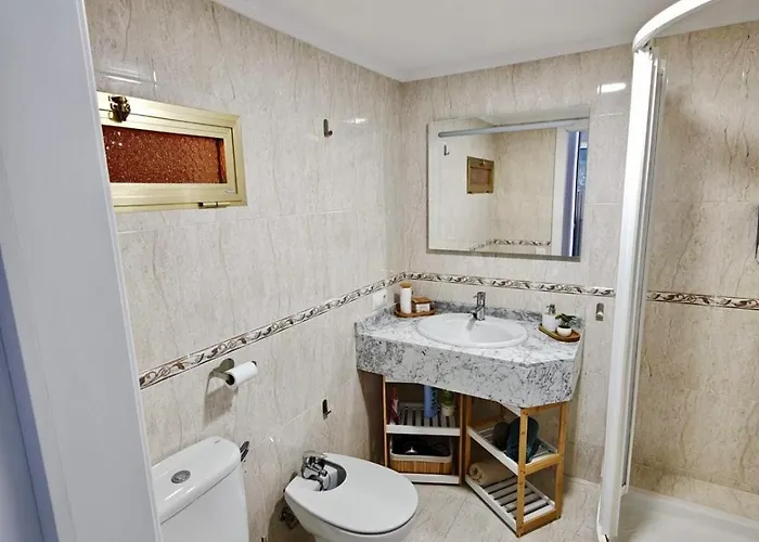 Апартаменты Full Sea View *