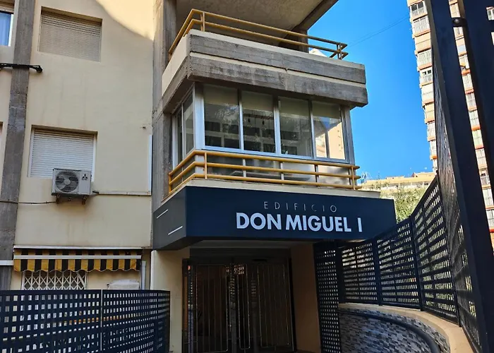 Full Sea View Апартаменты *
