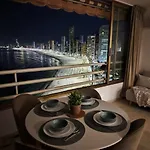 公寓 Full Sea View